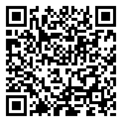 移动端二维码 - 适合做针灸，按摩，学屋，居住，上学等35中朴园小学一楼带院 - 临沂分类信息 - 临沂28生活网 linyi.28life.com