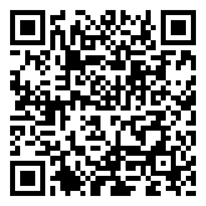 移动端二维码 - 适合做针灸，按摩，学屋，居住，上学等35中朴园小学一楼带院 - 临沂分类信息 - 临沂28生活网 linyi.28life.com