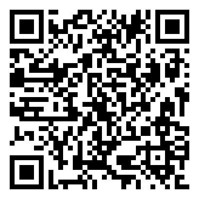 移动端二维码 - 润园公务员小区入住率高房子位置好可做美容院豪华装修车位充足 - 临沂分类信息 - 临沂28生活网 linyi.28life.com