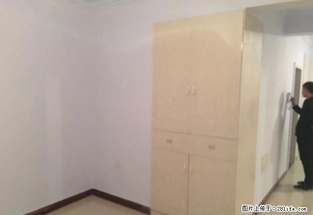 林庄御园新小区交通便利农贸大润发人民广场,大润发,出行方便 - 房屋出租 - 房屋租售 - 临沂分类信息 - 临沂28生活网 linyi.28life.com