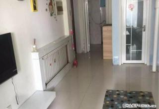 北园路龙腾华景复式，精装修，采光好环境好治安好手慢无 - 临沂28生活网 linyi.28life.com