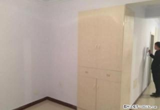 蒙山大道林庄御园新小区交通便利农贸大润发人民广场，大润发 - 临沂28生活网 linyi.28life.com