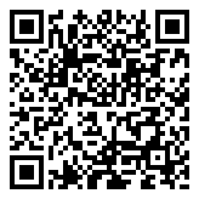 移动端二维码 - 北园路龙腾华景复式，精装修，采光好环境好治安好手慢无 - 临沂分类信息 - 临沂28生活网 linyi.28life.com
