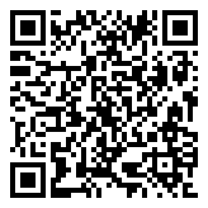 移动端二维码 - 蒙山大道林庄御园新小区交通便利农贸大润发人民广场，大润发 - 临沂分类信息 - 临沂28生活网 linyi.28life.com