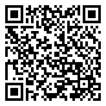 移动端二维码 - 蒙山大道林庄御园新小区交通便利农贸大润发人民广场，大润发 - 临沂分类信息 - 临沂28生活网 linyi.28life.com