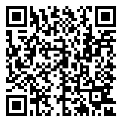 移动端二维码 - 林庄御园新小区交通便利农贸大润发人民广场，大润发，出行方便 - 临沂分类信息 - 临沂28生活网 linyi.28life.com