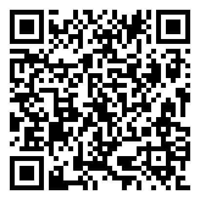 移动端二维码 - 林庄御园新小区交通便利农贸大润发人民广场，大润发，出行方便 - 临沂分类信息 - 临沂28生活网 linyi.28life.com