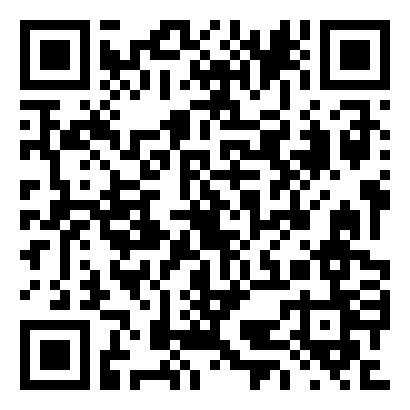 移动端二维码 - 林庄御园新小区交通便利农贸大润发人民广场，大润发，出行方便 - 临沂分类信息 - 临沂28生活网 linyi.28life.com