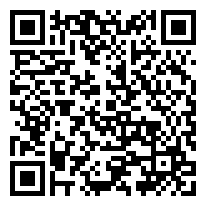 移动端二维码 - 林庄御园新小区交通便利农贸大润发人民广场，大润发，出行方便 - 临沂分类信息 - 临沂28生活网 linyi.28life.com