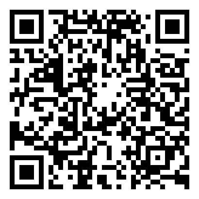 移动端二维码 - 林庄御园新小区交通便利农贸大润发人民广场，大润发，出行方便 - 临沂分类信息 - 临沂28生活网 linyi.28life.com