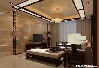 急租 宝德花园 精装修 三室两厅 全套家具家电 - 临沂28生活网 linyi.28life.com