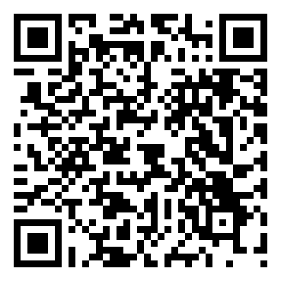 移动端二维码 - 雅馨花园 三室两厅精装修全套家电家具一年一万 - 临沂分类信息 - 临沂28生活网 linyi.28life.com