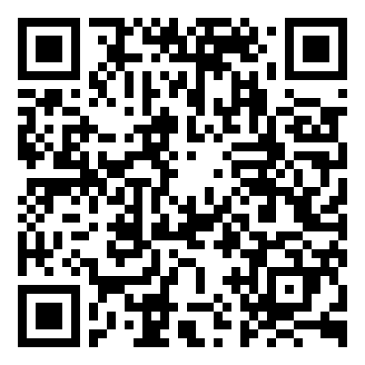 移动端二维码 - 急租 宝德花园 精装修 三室两厅 全套家具家电 - 临沂分类信息 - 临沂28生活网 linyi.28life.com