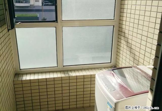 四季春天 设施全 拎包入住 月租1200 给自己一个家 - 房屋出租 - 房屋租售 - 临沂分类信息 - 临沂28生活网 linyi.28life.com