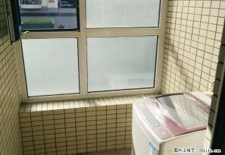 四季春天 设施全 拎包入住 月租1200 给自己一个家 - 临沂28生活网 linyi.28life.com