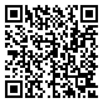 移动端二维码 - 四季春天 设施全 拎包入住 月租1200 给自己一个家 - 临沂分类信息 - 临沂28生活网 linyi.28life.com