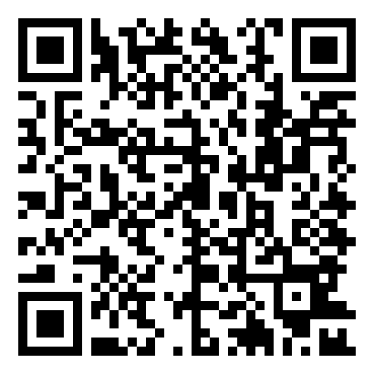移动端二维码 - 四季春天 设施全 拎包入住 月租1200 给自己一个家 - 临沂分类信息 - 临沂28生活网 linyi.28life.com
