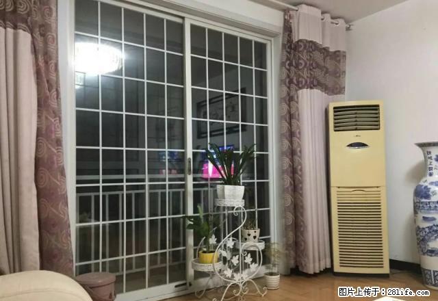 急租 开元上城 精装修 家具齐全 带车位 拎包入住 - 房屋出租 - 房屋租售 - 临沂分类信息 - 临沂28生活网 linyi.28life.com