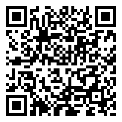 移动端二维码 - 急租 开元上城 精装修 家具齐全 带车位 拎包入住 - 临沂分类信息 - 临沂28生活网 linyi.28life.com