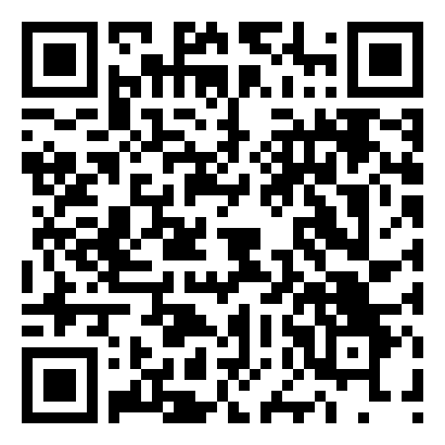 移动端二维码 - 急租 开元上城 精装修 家具齐全 带车位 拎包入住 - 临沂分类信息 - 临沂28生活网 linyi.28life.com