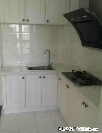 多套颐高上海街精装公寓全套家具家电拎包入住 有钥匙金猴 - 房屋出租 - 房屋租售 - 临沂分类信息 - 临沂28生活网 linyi.28life.com