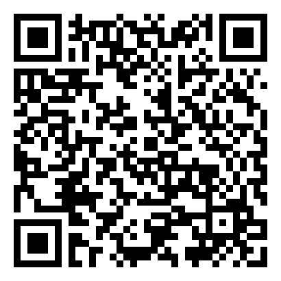 移动端二维码 - 专租颐高上海街精装公寓全套家具家电 拎包入住长短租均可 - 临沂分类信息 - 临沂28生活网 linyi.28life.com