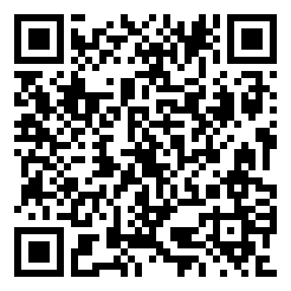移动端二维码 - 专租颐高上海街精装公寓全套家具家电 拎包入住长短租均可 - 临沂分类信息 - 临沂28生活网 linyi.28life.com