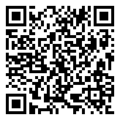 移动端二维码 - 颐高上海街精装公寓全套家具家电 拎包入住只要1000有钥匙 - 临沂分类信息 - 临沂28生活网 linyi.28life.com