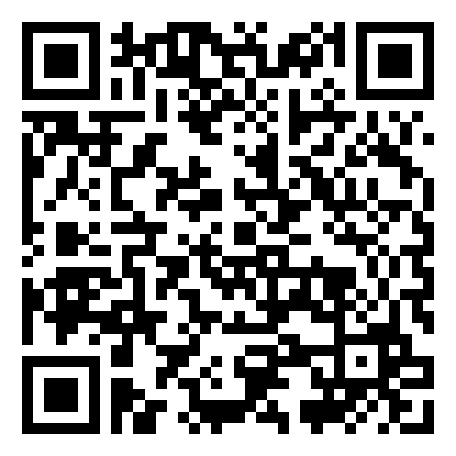 移动端二维码 - 颐高上海街 精装公寓全套家具家电拎包入住只要1000 干净 - 临沂分类信息 - 临沂28生活网 linyi.28life.com