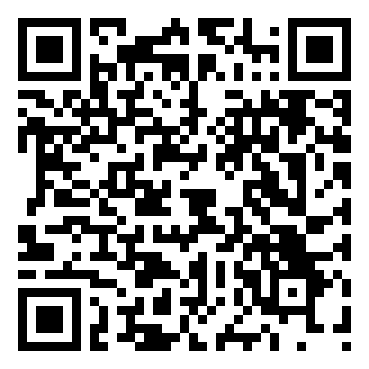 移动端二维码 - 颐高上海街精装公寓全套家具家电拎包入住干净卫生长短租均可 - 临沂分类信息 - 临沂28生活网 linyi.28life.com