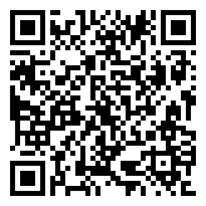 移动端二维码 - 颐高上海街精装公寓全套家具家电拎包入住干净卫生长短租均可 - 临沂分类信息 - 临沂28生活网 linyi.28life.com
