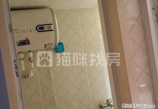 月澜锦程精装两室 新房 家具家电齐全 拎包入住房东急租 年付 - 临沂28生活网 linyi.28life.com