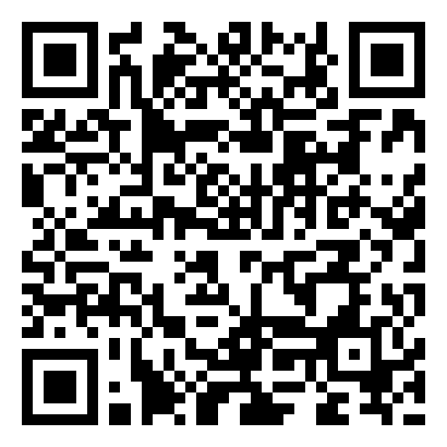 移动端二维码 - 月澜锦程精装两室 新房 家具家电齐全 拎包入住房东急租 年付 - 临沂分类信息 - 临沂28生活网 linyi.28life.com