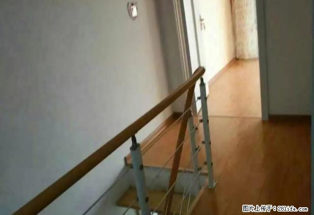 北园路 蒙山大道 大润发对过 优卡空间 精装复式 拎包入住 - 房屋出租 - 房屋租售 - 临沂分类信息 - 临沂28生活网 linyi.28life.com