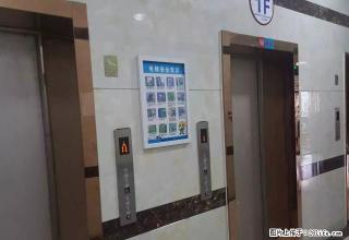 北园路 蒙山大道 大润发对过 优卡空间 精装复式 拎包入住 - 临沂28生活网 linyi.28life.com