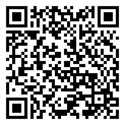 移动端二维码 - 北园路 蒙山大道 大润发对过 优卡空间 精装复式 拎包入住 - 临沂分类信息 - 临沂28生活网 linyi.28life.com