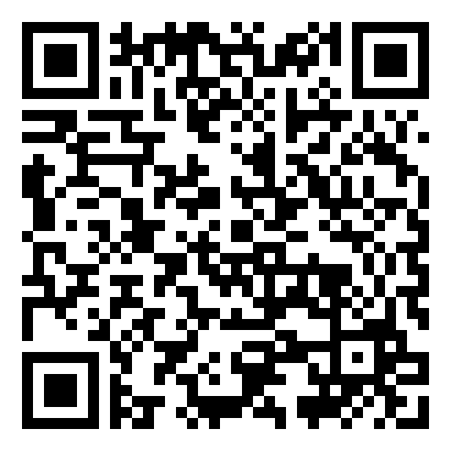 移动端二维码 - 北园路 蒙山大道 大润发对过 优卡空间 精装复式 拎包入住 - 临沂分类信息 - 临沂28生活网 linyi.28life.com