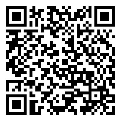 移动端二维码 - 北园路 蒙山大道 大润发对过 优卡空间 精装复式 拎包入住 - 临沂分类信息 - 临沂28生活网 linyi.28life.com