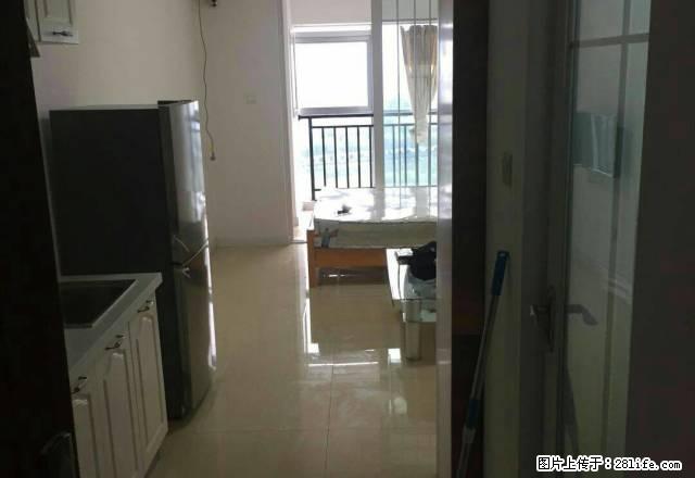 金泰华城押一付一,可短租,月付,拎包入住 - 房屋出租 - 房屋租售 - 临沂分类信息 - 临沂28生活网 linyi.28life.com