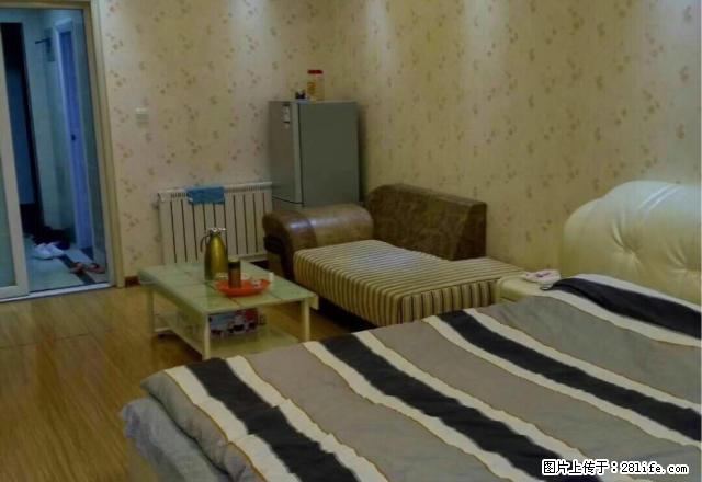 800起可月租月付御园公寓，金泰华城，汇通天下多套房源出租 - 房屋出租 - 房屋租售 - 临沂分类信息 - 临沂28生活网 linyi.28life.com