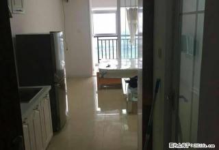 金泰华城押一付一，可短租，月付，拎包入住 - 临沂28生活网 linyi.28life.com