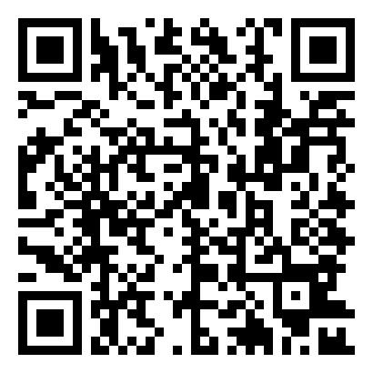 移动端二维码 - 金泰华城押一付一，可短租，月付，拎包入住 - 临沂分类信息 - 临沂28生活网 linyi.28life.com