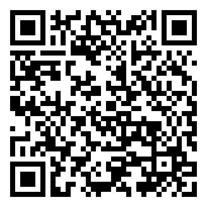 移动端二维码 - 800起可月租月付御园公寓，金泰华城，汇通天下多套房源出租 - 临沂分类信息 - 临沂28生活网 linyi.28life.com
