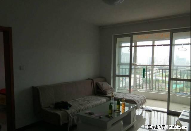 人民广场老市委大院银雀苑电梯房带家具拎包入住有钥匙 - 房屋出租 - 房屋租售 - 临沂分类信息 - 临沂28生活网 linyi.28life.com