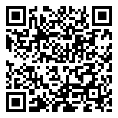 移动端二维码 - 人民广场老市委大院银雀苑电梯房带家具拎包入住有钥匙 - 临沂分类信息 - 临沂28生活网 linyi.28life.com