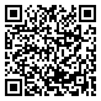 移动端二维码 - 人民广场老市委大院银雀苑电梯房带家具拎包入住有钥匙 - 临沂分类信息 - 临沂28生活网 linyi.28life.com