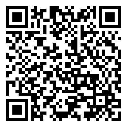 移动端二维码 - 人民广场老市委大院银雀苑电梯房带家具拎包入住有钥匙 - 临沂分类信息 - 临沂28生活网 linyi.28life.com