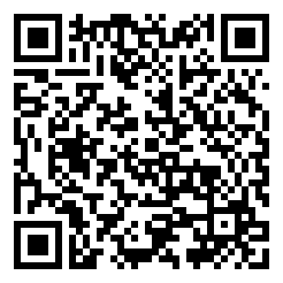 移动端二维码 - 人民广场老市委大院银雀苑电梯房带家具拎包入住有钥匙 - 临沂分类信息 - 临沂28生活网 linyi.28life.com