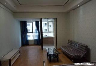 有钥匙水岸名城精装多套随时看房双气免费停车永尚润城台湾城西 - 临沂28生活网 linyi.28life.com