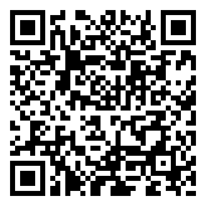 移动端二维码 - 有钥匙水岸名城精装多套随时看房双气免费停车永尚润城台湾城西 - 临沂分类信息 - 临沂28生活网 linyi.28life.com